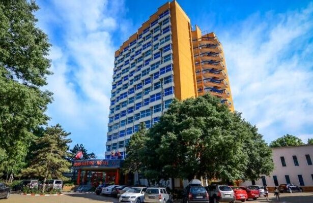 incendiu la hotelul majestic din statiunea olimp 6889228926b8c