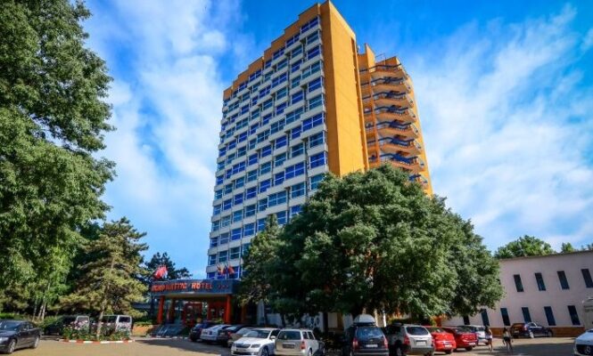 incendiu la hotelul majestic din statiunea olimp 6889228926b8c