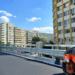incep lucrarile de reparatii pe strazile si trotuarele din bucuresti cati bani va cheltui primaria capitalei si cat vor dura lucrarile 6874f705a2df3