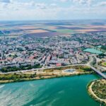 incepe judecata giorgianei cotigi fost arhitect al orasului navodari trimisa in judecata 68796c94212af