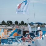 incepe si festival la 2 mai 687d7bcc6d0bc