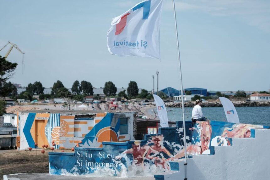 incepe si festival la 2 mai 687d7bcc6d0bc