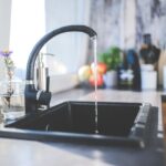 inceputul unei crize majore in europa o regiune din franta a interzis apa de la robinet va fi la fel peste tot 6863bdb8314f8
