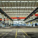 inchirierile de spatii industriale si logistice au explodat cele mai mari contracte grafice 6889dcf83ec2e