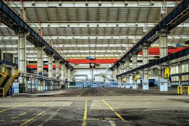 inchirierile de spatii industriale si logistice au explodat cele mai mari contracte grafice 6889dcf83ec2e