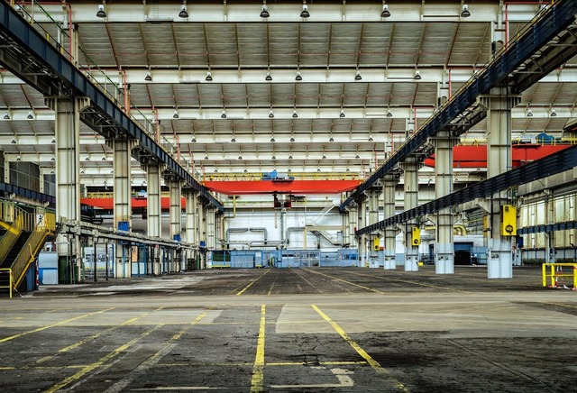inchirierile de spatii industriale si logistice au explodat cele mai mari contracte grafice 6889dcf83ec2e
