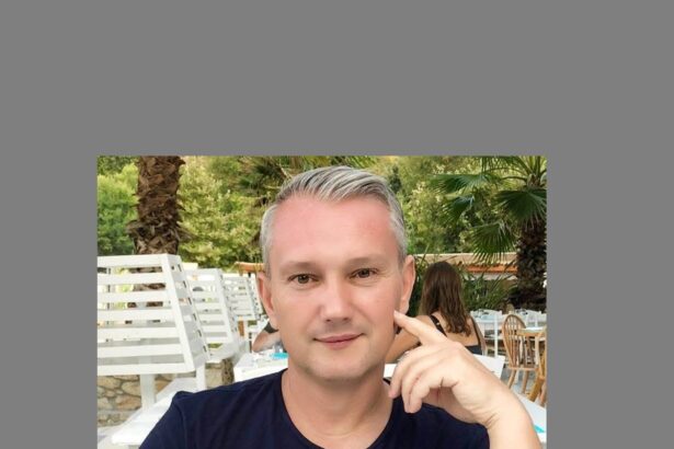 inchisoare cu executare pentru milionarul mihai bizu acuzat ca si ar fi agresat fosta sotie in mamaia vezi aici ce pedeapsa a primit 686bc9ca35bbc