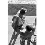 Incident periculos la Eforie Nord: bărbat rănit după salt de pe stabilopozi. Salvamarii solicită responsabilitate. 2 incident periculos la eforie nord barbat ranit dupa ce a sarit de pe stabilopozi salvamarii fac apel la responsabilitate 68866000701e5