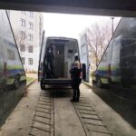 incredibil militar incatusat pentru ca ar fi vandut bani falsi iata cat incasa pentru o hartie de 50 de euro 686bc2b6af133