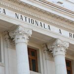 Indicele ROBOR la trei luni a înregistrat vineri o scădere la 6,99% 3 indicele robor la trei luni a scazut vineri la 699 6867a738052eb