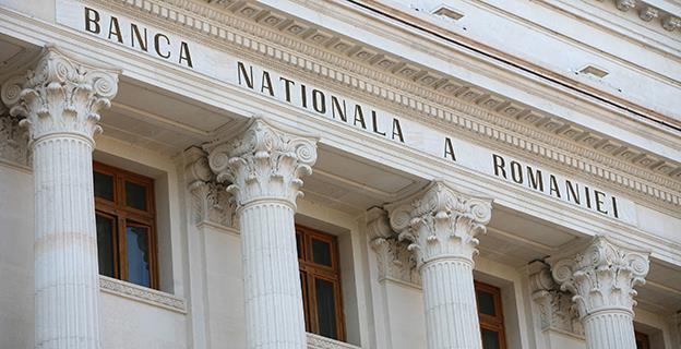 indicele robor la trei luni a scazut vineri la 699 6867a738052eb
