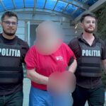 Bărbat de 75 de ani reținut de polițiști pentru agresarea a doi bărbați în Constanța 3 individ de 75 de ani retinut de politisti dupa ce a agresat doi barbati in constanta 68713675af0a0
