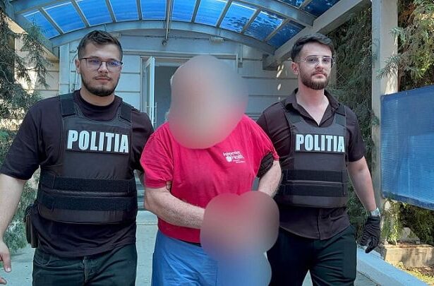 individ de 75 de ani retinut de politisti dupa ce a agresat doi barbati in constanta 68713675af0a0
