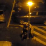 individul care ii spunea sotiei te iubesc dar iti tai un picior condamnat pentru ca a batut un om al strazii 68645f122cb7d