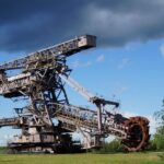 industria carbunelui din rusia se prabuseste impactul financiar dar mai ales cel social 6889a4b9d6de5
