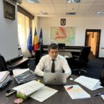 inedit ministrul economiei am semnat de 3 ori de ieri pana astazi ca o colega sa plece in delegatie la bruxelles 686594a71b92f