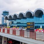inedit un sofer de la aeroportul otopeni a luat pasagerii si i a dus pe dn1 spre ploiesti 688384b6a505d