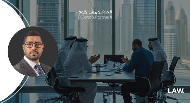 infiintarea unei companii in dubai ce trebuie sa stie antreprenorii in 2025 6881c9f8b42f4