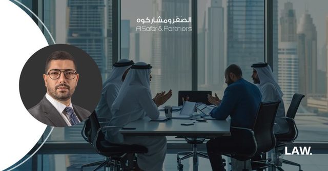 infiintarea unei companii in dubai ce trebuie sa stie antreprenorii in 2025 6881c9f8b42f4