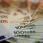 inflatia din germania a scazut in mod neasteptat 686373b75d19f