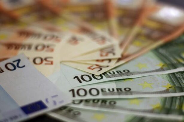 inflatia din germania a scazut in mod neasteptat 686373b75d19f