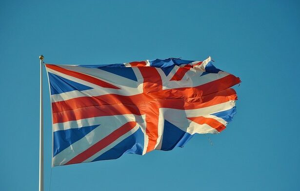 inflatia din marea britanie a depasit asteptarile 687892c367d8c