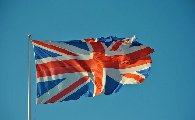 inflatia din marea britanie a depasit asteptarile 687892c367d8c