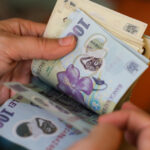 inflatia din romania va creste la 62 la sfarsitul anului iar cresterea economica este estimata la 13 reuters 686c09b2b4239