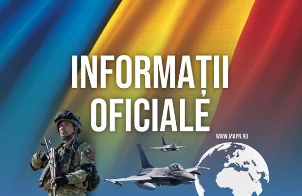 informare mapn atac cu drone in ucraina in apropierea frontierei fluviale cu romania 687783ff26aca