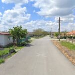 infrastructura rutiera din comuna amzacea intra in reabilitare o firma din bucuresti va incasa peste 44 milioane de lei 6883652874bc0