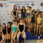 inotatorii de la atena sport club constanta au stralucit la nationalele de cadeti 6874f9fc7aeb2