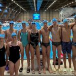inotatorii de la atena sport club constanta pe podium la cupa romaniei 6880d78aa235d