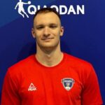 Înotătorul Patrick Dinu de la CSM Constanța, aproape de podium la Jocurile Mondiale Universitare 3 inotatorul de la csm constanta patrick dinu la un pas de podium la jocurile mondiale universitare 687ffd727be36