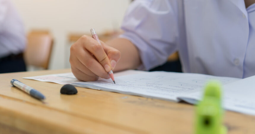 inscrierile pentru a doua sesiune a bacalaureatului incep astazi care este calendarul 6874a73b0e1ef