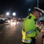 inspectoratul general al politiei romane peste 3 300 de interventii in sprijinul cetatenilor in ultimele 24 ore 6884e32873d7b