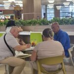 inspectorii ansvsa au dat amenzi de peste 212 000 de euro comerciantilor de pe litoral iata primele rezultate ale comandamentului sezon estival 2025 68764eb455966