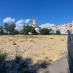 intarziere la parcul soveja parcare cu cap de linie pentru autobuze 6868491a84fd6