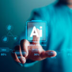 inteligenta artificiala si siguranta locului de munca cine scapa comentariu financial times 6868f899efd1f