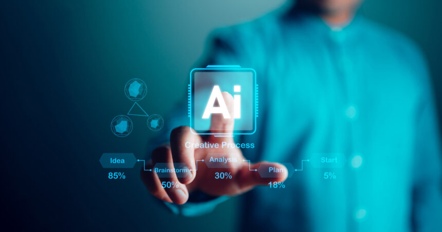 inteligenta artificiala si siguranta locului de munca cine scapa comentariu financial times 6868f899efd1f