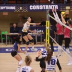 internationala de junioare alexia ruci a plecat de la csm constanta la voluntari 68837a5ad24f7