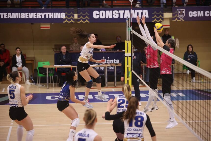 internationala de junioare alexia ruci a plecat de la csm constanta la voluntari 68837a5ad24f7