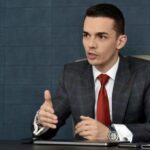 interviu cristi pascu fondatorul win alliance sinergii intre real estate brokeraj arta si motorsport 687760ee21e09