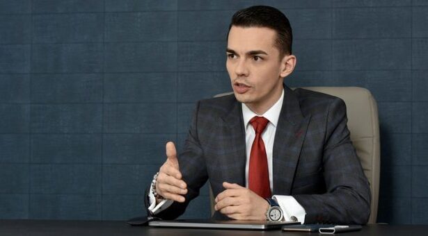 interviu cristi pascu fondatorul win alliance sinergii intre real estate brokeraj arta si motorsport 687760ee21e09