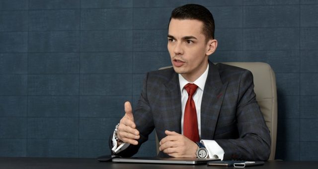 interviu cristi pascu fondatorul win alliance sinergii intre real estate brokeraj arta si motorsport 687760ee21e09