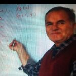 invatamantul din constanta in doliu profesorul universitar ioan mircea popovici a decedat 686b5cc494931