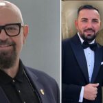 investigatie snoop piedone si a insurat nepotul la un local de lux pe care l a controlat anterior laudandu l pe facebook 68833ad94da0a