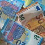 investitii in valoare de 366 miliarde euro inclusiv in romania din veniturile provenite din comercializarea certificatelor de emisii 686675b9c45f9