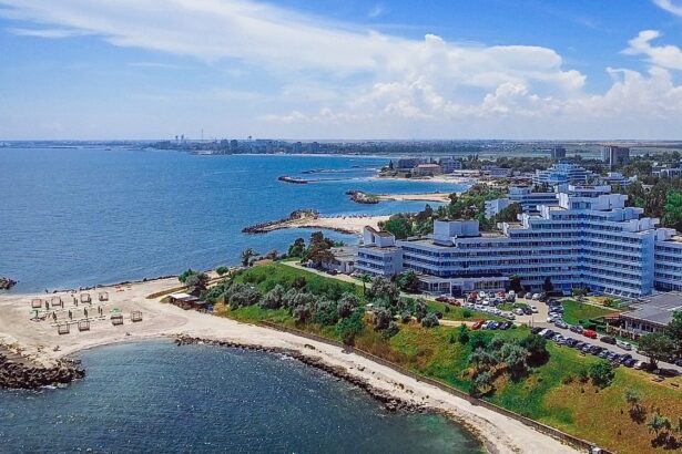 investitiile continua pe litoral nelu mirea extinde hotelul california din cap aurora 6867058a4d3c6