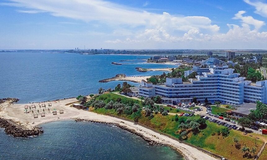 investitiile continua pe litoral nelu mirea extinde hotelul california din cap aurora 6867058a4d3c6