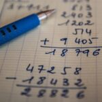 investitorii reactioneaza la masurile pregatite de guvern anuntate anterior de profit ro leul se intareste iar dobanzile statului scad 686535bf2958f